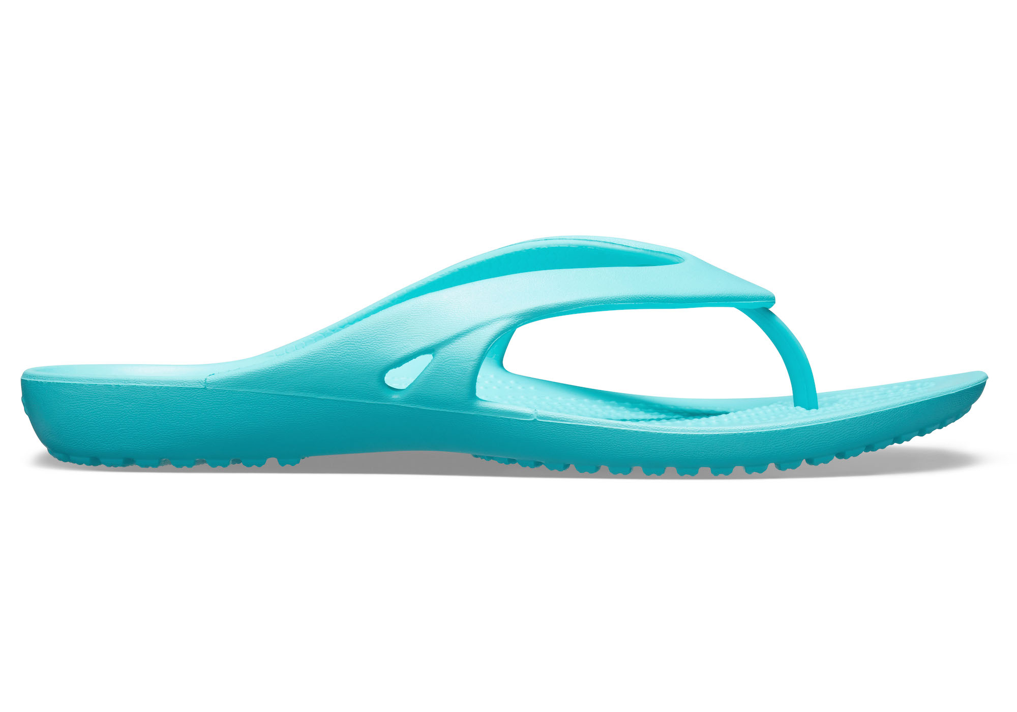 women's kadee crocs